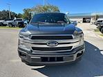 2020 Ford F-150 SuperCrew Cab RWD Pickup for sale #LFB13134 - photo 10
