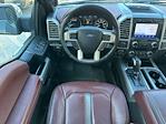 2020 Ford F-150 SuperCrew Cab RWD Pickup for sale #LFB13134 - photo 12