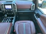 2020 Ford F-150 SuperCrew Cab RWD Pickup for sale #LFB13134 - photo 13