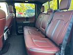 2020 Ford F-150 SuperCrew Cab RWD Pickup for sale #LFB13134 - photo 15