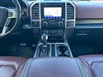 2020 Ford F-150 SuperCrew Cab RWD Pickup for sale #LFB13134 - photo 16