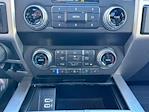 2020 Ford F-150 SuperCrew Cab RWD Pickup for sale #LFB13134 - photo 21