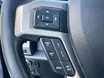 2020 Ford F-150 SuperCrew Cab RWD Pickup for sale #LFB13134 - photo 23