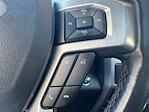 2020 Ford F-150 SuperCrew Cab RWD Pickup for sale #LFB13134 - photo 24
