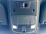 2020 Ford F-150 SuperCrew Cab RWD Pickup for sale #LFB13134 - photo 29