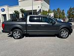 2020 Ford F-150 SuperCrew Cab RWD Pickup for sale #LFB13134 - photo 3