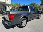 2020 Ford F-150 SuperCrew Cab RWD Pickup for sale #LFB13134 - photo 4
