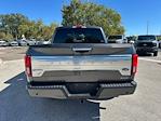 2020 Ford F-150 SuperCrew Cab RWD Pickup for sale #LFB13134 - photo 5