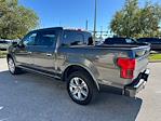 2020 Ford F-150 SuperCrew Cab RWD Pickup for sale #LFB13134 - photo 6