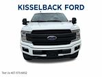 Used 2020 Ford F-150 Lariat SuperCrew Cab for sale #LFB39497 - photo 7