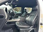 Used 2020 Ford F-150 Lariat SuperCrew Cab for sale #LFB39497 - photo 11