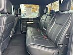 Used 2020 Ford F-150 Lariat SuperCrew Cab for sale #LFB39497 - photo 12