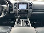 Used 2020 Ford F-150 Lariat SuperCrew Cab for sale #LFB39497 - photo 13