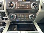 Used 2020 Ford F-150 Lariat SuperCrew Cab for sale #LFB39497 - photo 17