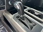 Used 2020 Ford F-150 Lariat SuperCrew Cab for sale #LFB39497 - photo 18