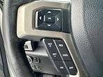 Used 2020 Ford F-150 Lariat SuperCrew Cab for sale #LFB39497 - photo 20
