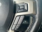 Used 2020 Ford F-150 Lariat SuperCrew Cab for sale #LFB39497 - photo 21