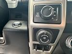 Used 2020 Ford F-150 Lariat SuperCrew Cab for sale #LFB39497 - photo 22