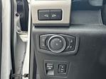 Used 2020 Ford F-150 Lariat SuperCrew Cab for sale #LFB39497 - photo 23