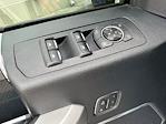 Used 2020 Ford F-150 Lariat SuperCrew Cab for sale #LFB39497 - photo 24