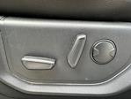 Used 2020 Ford F-150 Lariat SuperCrew Cab for sale #LFB39497 - photo 28