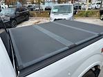 Used 2020 Ford F-150 Lariat SuperCrew Cab for sale #LFB39497 - photo 30