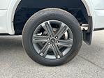 Used 2020 Ford F-150 Lariat SuperCrew Cab for sale #LFB39497 - photo 32