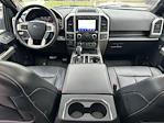 Used 2020 Ford F-150 Lariat SuperCrew Cab for sale #LFB51050 - photo 10
