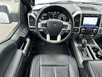 Used 2020 Ford F-150 Lariat SuperCrew Cab for sale #LFB51050 - photo 11