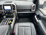 Used 2020 Ford F-150 Lariat SuperCrew Cab for sale #LFB51050 - photo 12