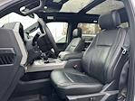 Used 2020 Ford F-150 Lariat SuperCrew Cab for sale #LFB51050 - photo 13