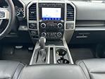 Used 2020 Ford F-150 Lariat SuperCrew Cab for sale #LFB51050 - photo 15