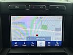 Used 2020 Ford F-150 Lariat SuperCrew Cab for sale #LFB51050 - photo 17