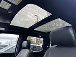Used 2020 Ford F-150 Lariat SuperCrew Cab for sale #LFB51050 - photo 4