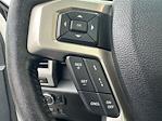 Used 2020 Ford F-150 Lariat SuperCrew Cab for sale #LFB51050 - photo 21