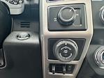 Used 2020 Ford F-150 Lariat SuperCrew Cab for sale #LFB51050 - photo 23