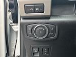 Used 2020 Ford F-150 Lariat SuperCrew Cab for sale #LFB51050 - photo 24