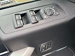 Used 2020 Ford F-150 Lariat SuperCrew Cab for sale #LFB51050 - photo 25
