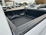 Used 2020 Ford F-150 Lariat SuperCrew Cab for sale #LFB51050 - photo 29