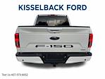 Used 2020 Ford F-150 Lariat SuperCrew Cab for sale #LFB51050 - photo 7