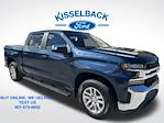 2020 Chevrolet Silverado 1500 Crew Cab RWD Pickup for sale #LG400157 - photo 1