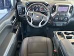 2020 Chevrolet Silverado 1500 Crew Cab RWD Pickup for sale #LG400157 - photo 9