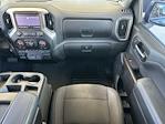 2020 Chevrolet Silverado 1500 Crew Cab RWD Pickup for sale #LG400157 - photo 10