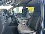 2020 Chevrolet Silverado 1500 Crew Cab RWD Pickup for sale #LG400157 - photo 11