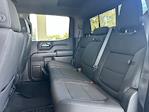 2020 Chevrolet Silverado 1500 Crew Cab RWD Pickup for sale #LG400157 - photo 12