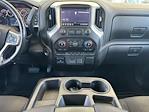 2020 Chevrolet Silverado 1500 Crew Cab RWD Pickup for sale #LG400157 - photo 14