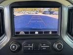 2020 Chevrolet Silverado 1500 Crew Cab RWD Pickup for sale #LG400157 - photo 15