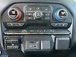 2020 Chevrolet Silverado 1500 Crew Cab RWD Pickup for sale #LG400157 - photo 16