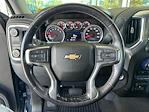 2020 Chevrolet Silverado 1500 Crew Cab RWD Pickup for sale #LG400157 - photo 17