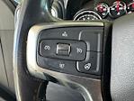 2020 Chevrolet Silverado 1500 Crew Cab RWD Pickup for sale #LG400157 - photo 18